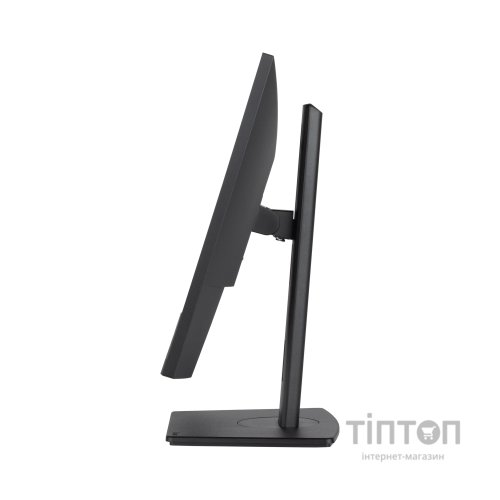 Монітор iiyama XUB2793QSU-B7