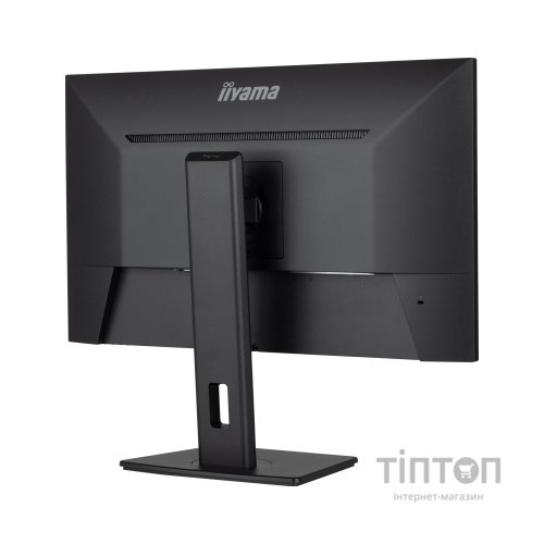 Монітор iiyama XUB2793QSU-B7
