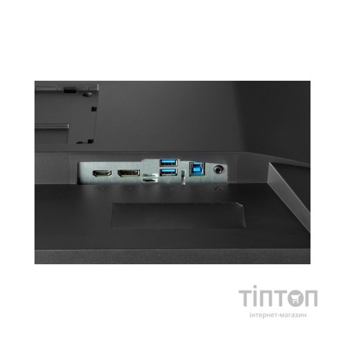 Монітор iiyama XUB2793QSU-B7