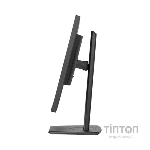 Монітор iiyama XUB2797HSN-B2