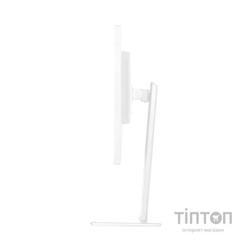 Монітор iiyama XUB2797HSN-W2