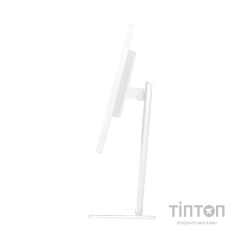 Монітор iiyama XUB2797HSN-W2