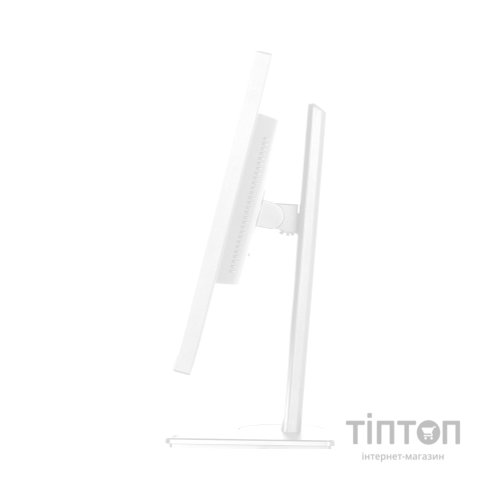 Монітор iiyama XUB2797HSN-W2