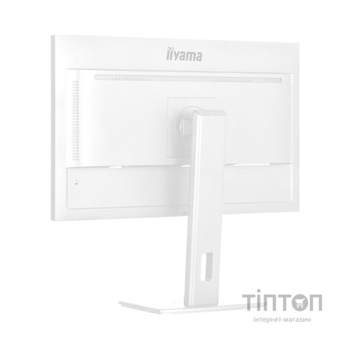 Монітор iiyama XUB2797HSN-W2