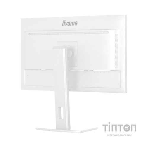 Монітор iiyama XUB2797HSN-W2