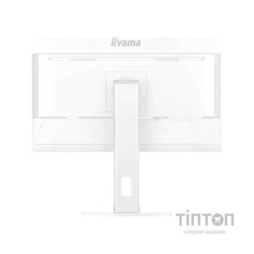 Монітор iiyama XUB2797HSU-W2