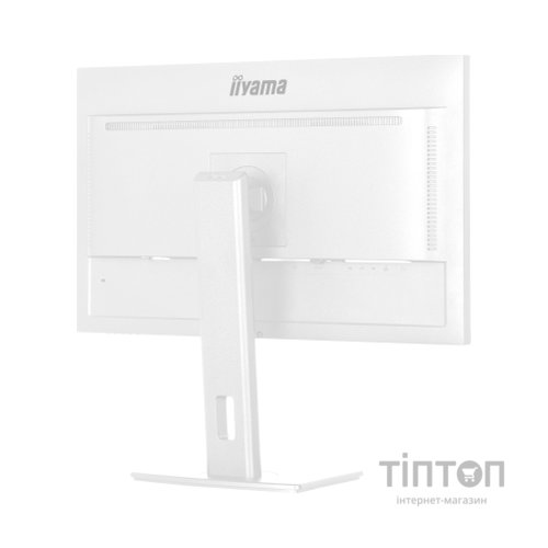 Монітор iiyama XUB2797HSU-W2