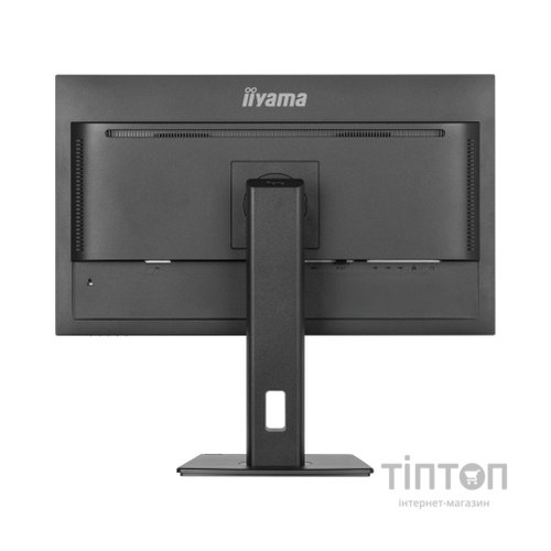 Монітор iiyama XUB2797QSN-B2