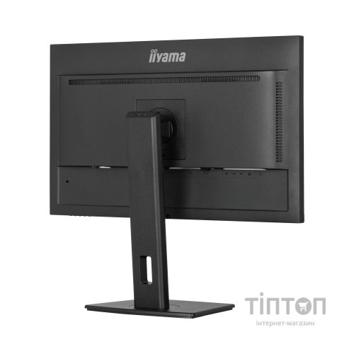 Монітор iiyama XUB2797QSN-B2