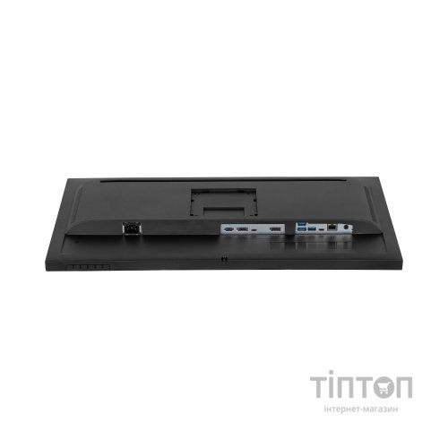 Монітор iiyama XUB2797QSN-B2