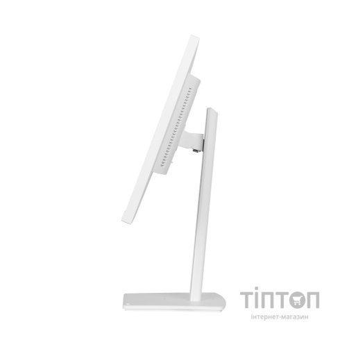 Монітор iiyama XUB2797QSN-W2