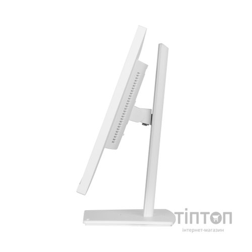 Монітор iiyama XUB2797QSN-W2