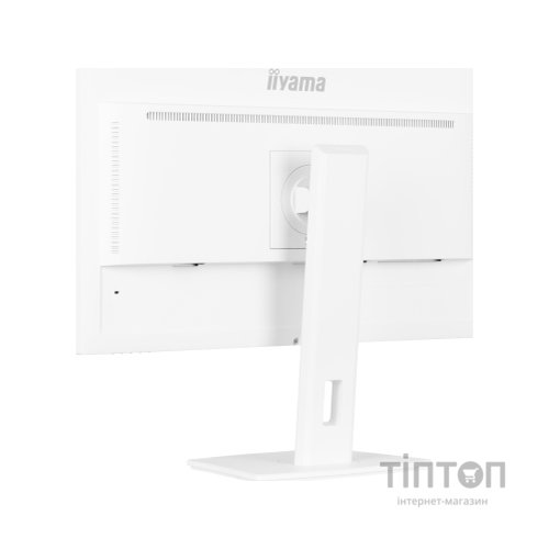 Монітор iiyama XUB2797QSN-W2