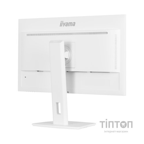 Монітор iiyama XUB2797QSN-W2