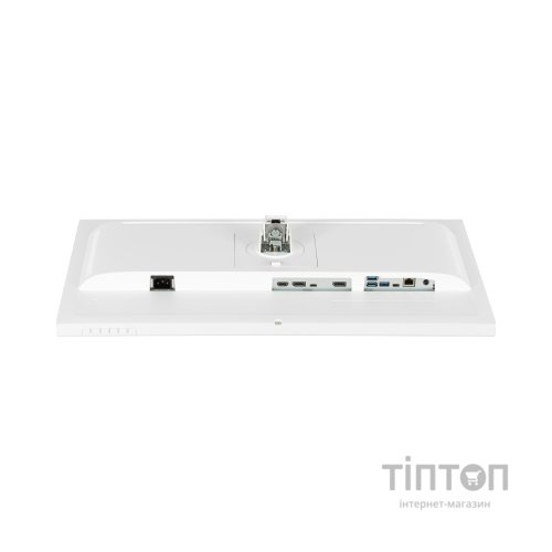 Монітор iiyama XUB2797QSN-W2