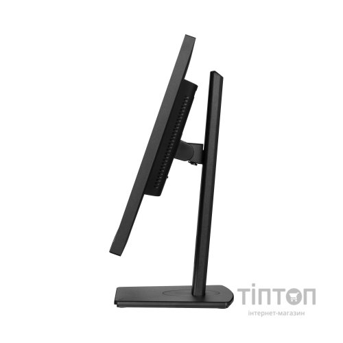 Монітор iiyama XUB2797QSNP-B1