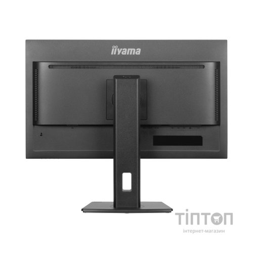 Монітор iiyama XUB2797QSNP-B1