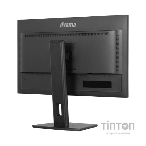 Монітор iiyama XUB2797QSNP-B1