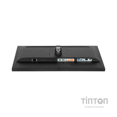 Монітор iiyama XUB2797QSNP-B1