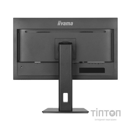 Монітор iiyama XUB2797QSU-B2