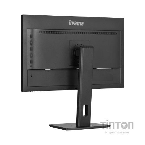 Монітор iiyama XUB2797QSU-B2