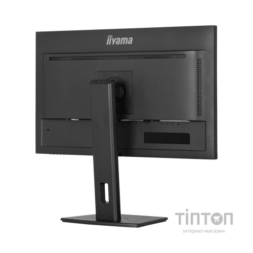 Монітор iiyama XUB2797QSU-B2
