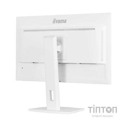 Монітор iiyama XUB2797QSU-W2