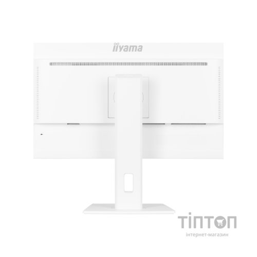 Монітор iiyama XUB2797QSU-W2