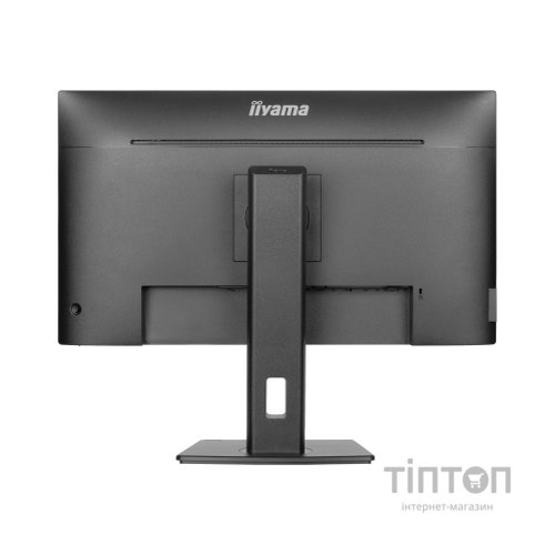 Монітор iiyama XUB2797UHSNP-B1