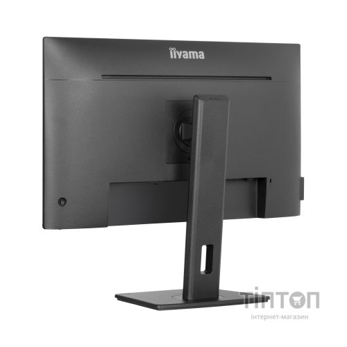 Монітор iiyama XUB2797UHSNP-B1