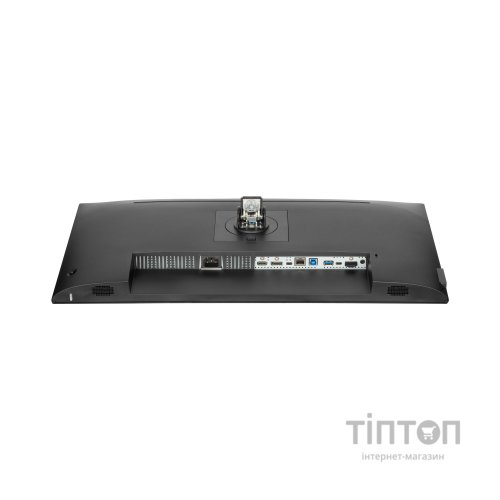 Монітор iiyama XUB2797UHSNP-B1