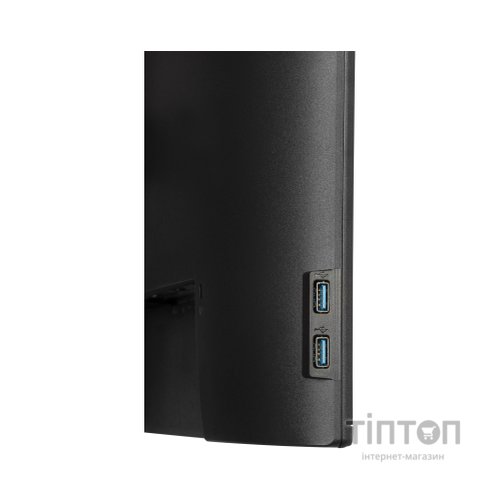 Монітор iiyama XUB2797UHSNP-B1