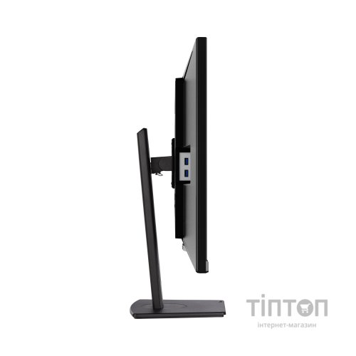 Монітор iiyama XUB3293UHSN-B5