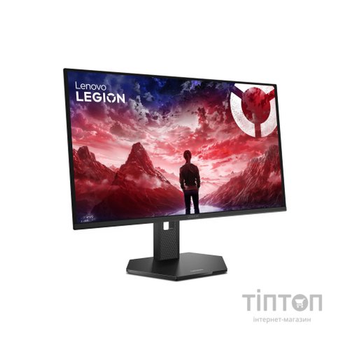 Монітор Lenovo 27Q-10 (67E1GAC1UA)