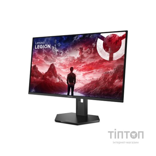 Монітор Lenovo 27Q-10 (67E1GAC1UA)