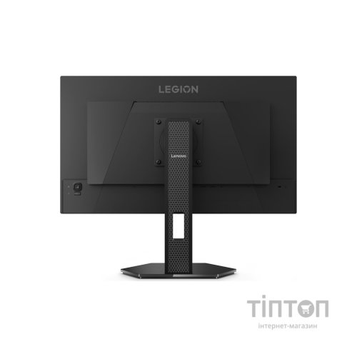 Монітор Lenovo 27Q-10 (67E1GAC1UA)