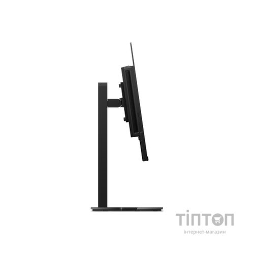 Монітор Lenovo 27Q-10 (67E1GAC1UA)