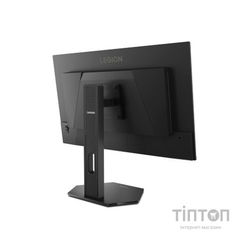 Монітор Lenovo 27Q-10 (67E1GAC1UA)