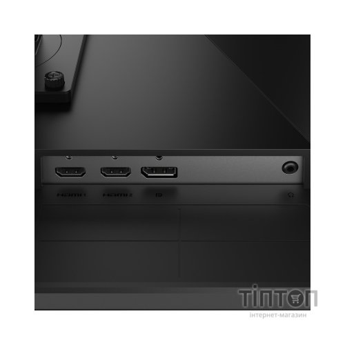 Монітор Lenovo 27Q-10 (67E1GAC1UA)