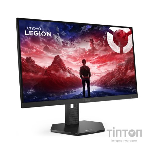 Монітор Lenovo 27QD-10 (67D2UAC1UA)