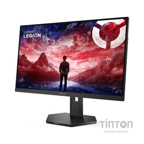 Монітор Lenovo 27QD-10 (67D2UAC1UA)