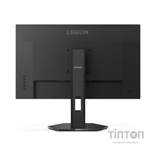 Монітор Lenovo 27QD-10 (67D2UAC1UA)