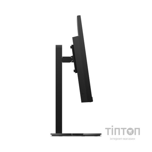 Монітор Lenovo 27QD-10 (67D2UAC1UA)