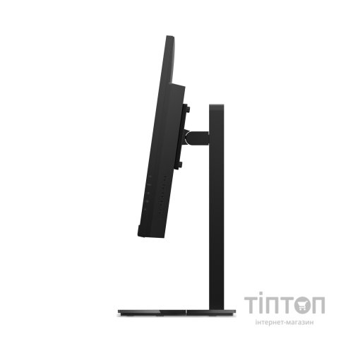 Монітор Lenovo 27QD-10 (67D2UAC1UA)
