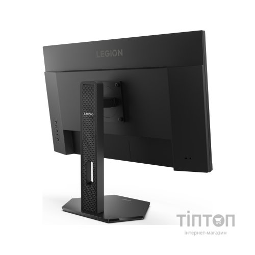 Монітор Lenovo 27QD-10 (67D2UAC1UA)