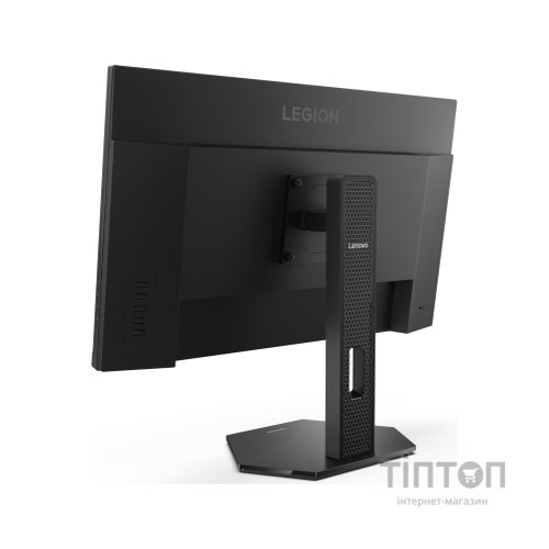 Монітор Lenovo 27QD-10 (67D2UAC1UA)