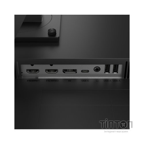 Монітор Lenovo 27QD-10 (67D2UAC1UA)