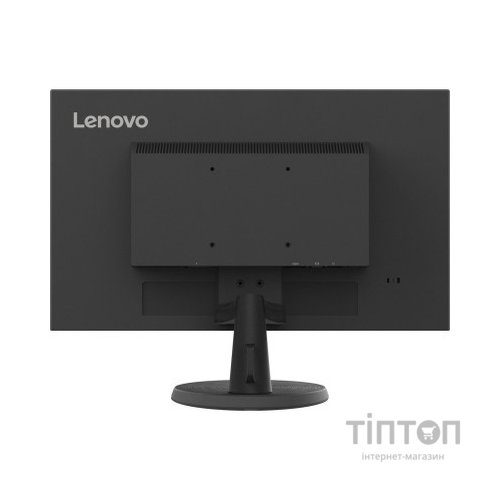 Монітор Lenovo D24-40 (67A2KAC6UA)
