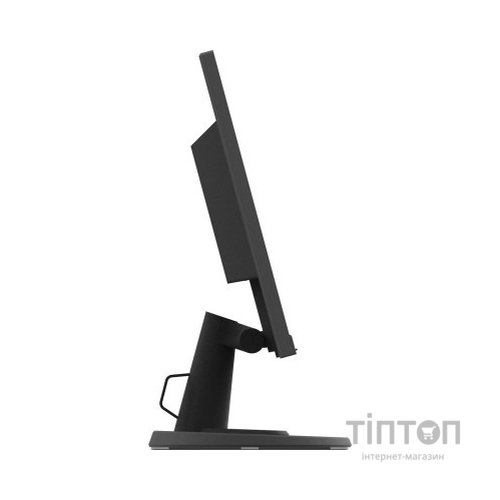 Монітор Lenovo D24-40 (67A2KAC6UA)