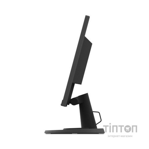 Монітор Lenovo D24-40 (67A2KAC6UA)